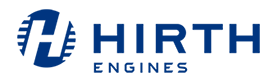 Hirth Engines行業(yè)和二沖程推進系統(tǒng)領(lǐng)域領(lǐng)導者