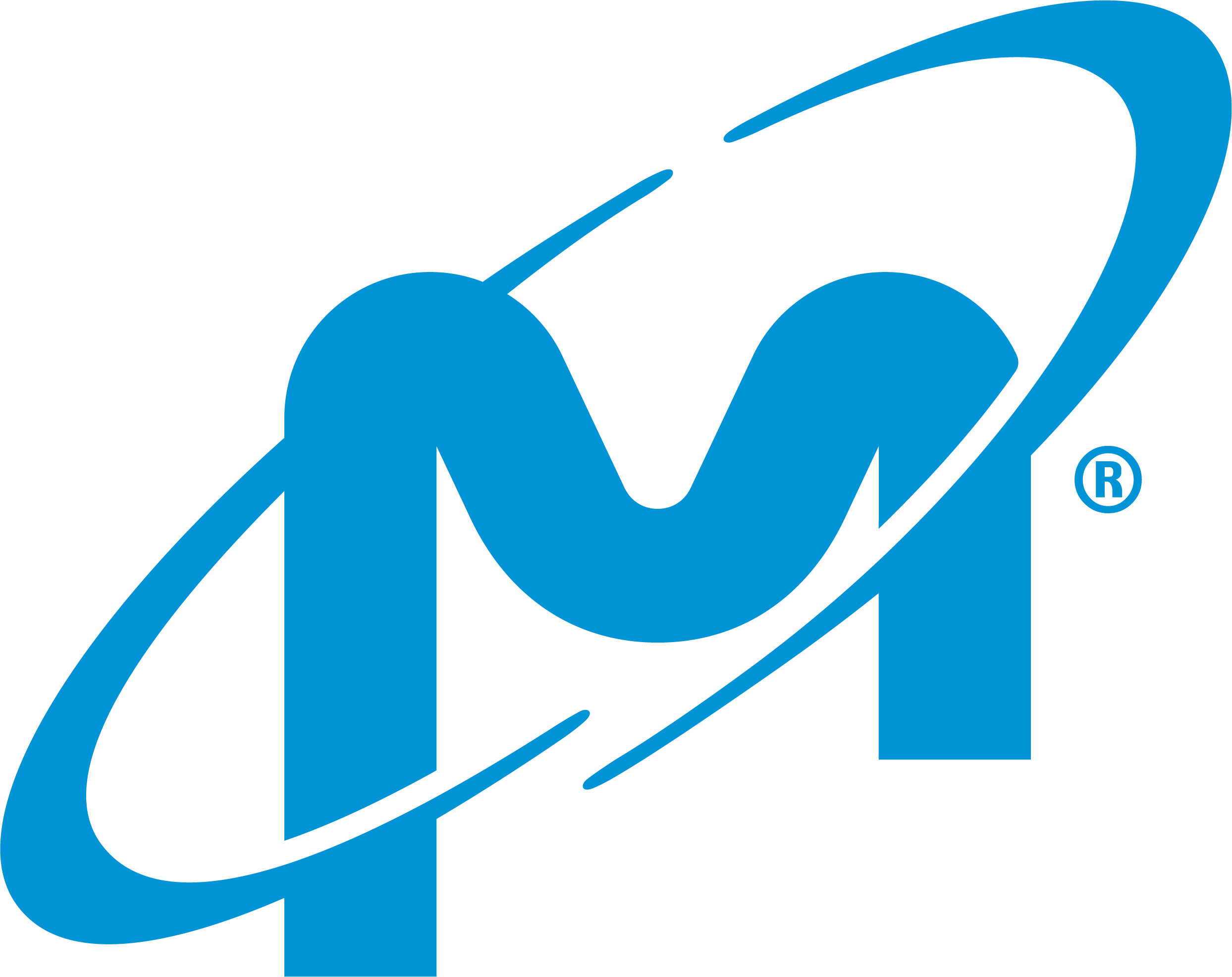 MICRON Inside 1α-世界上最先進的DRAM技術(shù)。