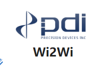 Wi2Wi（PDI）領(lǐng)導(dǎo)晶體技術(shù)，服務(wù)多領(lǐng)域市場