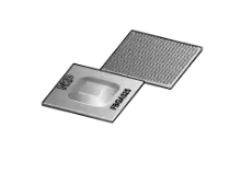 NXP LS1020A和LS1022A通信處理器：高性能、低功耗的網(wǎng)絡(luò)解決方案
