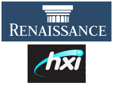 Renaissance(HXI)：高可靠性射頻、微波和毫米波解決方案提供商